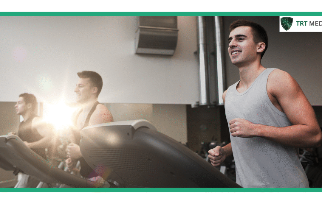 Choosing the Best Testosterone Replacement Therapy