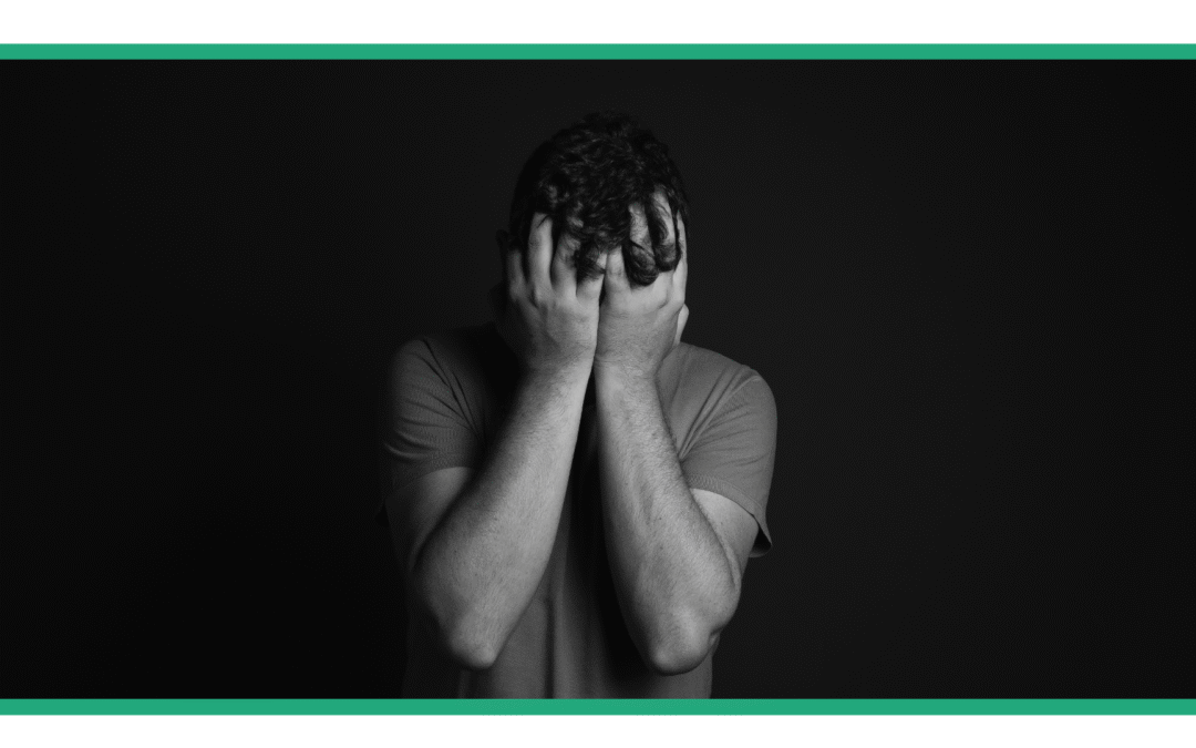 Signs of Low Testosterone in Men: Key Symptoms Explained