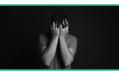 Signs of Low Testosterone in Men: Key Symptoms Explained