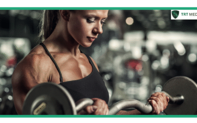 Can You Safely Stop Testosterone Replacement Therapy?