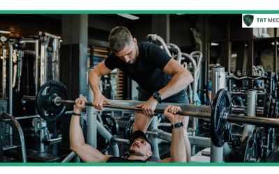 Can You Stop TRT Once You Start? Risks & Answers