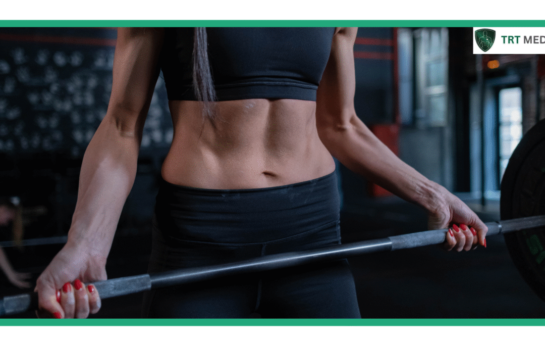 Is Testosterone Replacement Therapy a Lifelong Commitment?