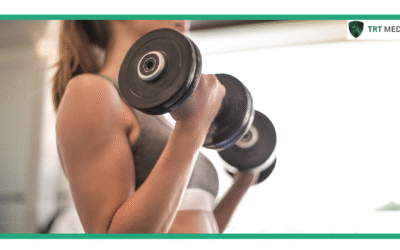 VA Coverage for Testosterone Replacement Therapy Services