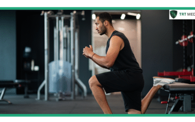 What Happens if You Don’t Donate Blood on TRT?