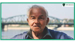 Boosting Testosterone Naturally After Age 50