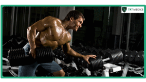 How Fast Does TRT Work What to Expect