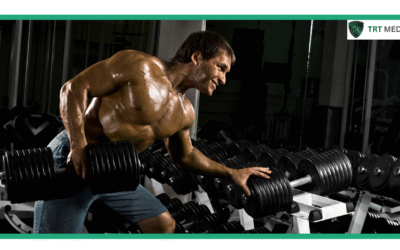 How Fast Does TRT Work? What to Expect