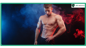 How Long for Testosterone Cream to Start Working