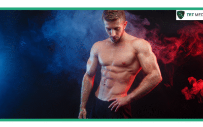 How Long for Testosterone Cream to Start Working