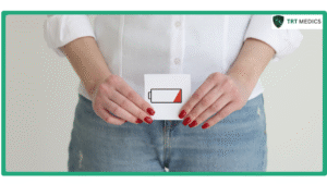 How to Increase Libido While on Testosterone Therapy