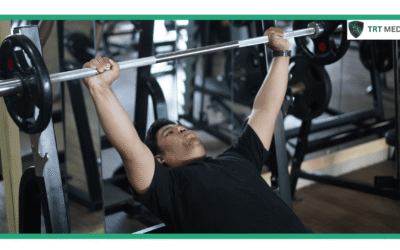 How to Stimulate Testosterone Production Naturally