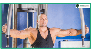 Is It Safe to Use Testosterone Boosters at 30