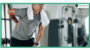 Low Testosterone Symptoms, Diagnosis & Treatment Guide