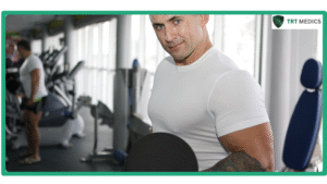 Top Supplements That Boost Testosterone Fast