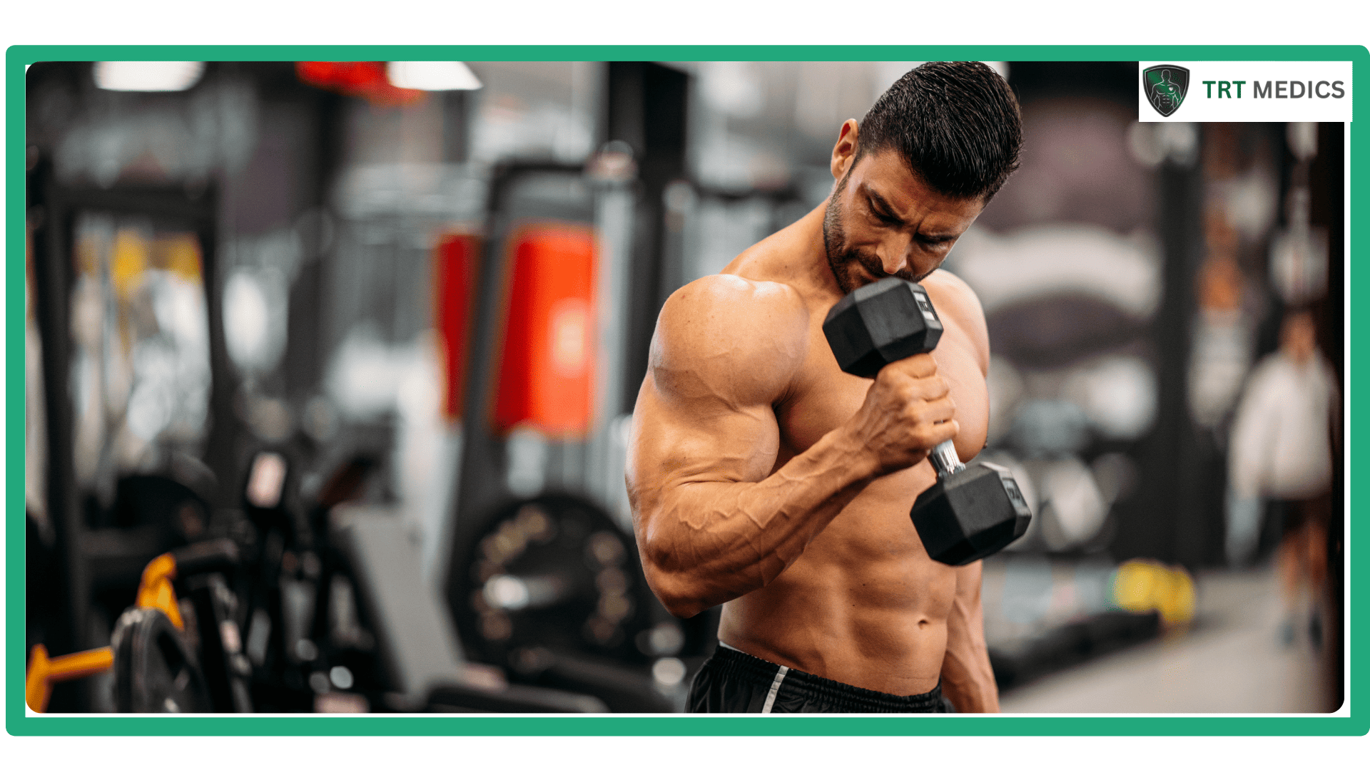 Can Running Boost Testosterone Levels Naturally Can Running Boost Testosterone Levels Naturally