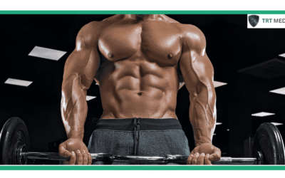 Does Ashwagandha Boost Testosterone Levels?
