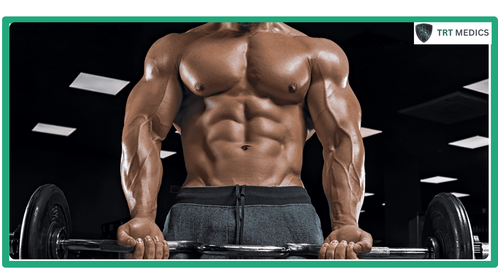 Does Ashwagandha Boost Testosterone Levels Does Ashwagandha Boost Testosterone Levels