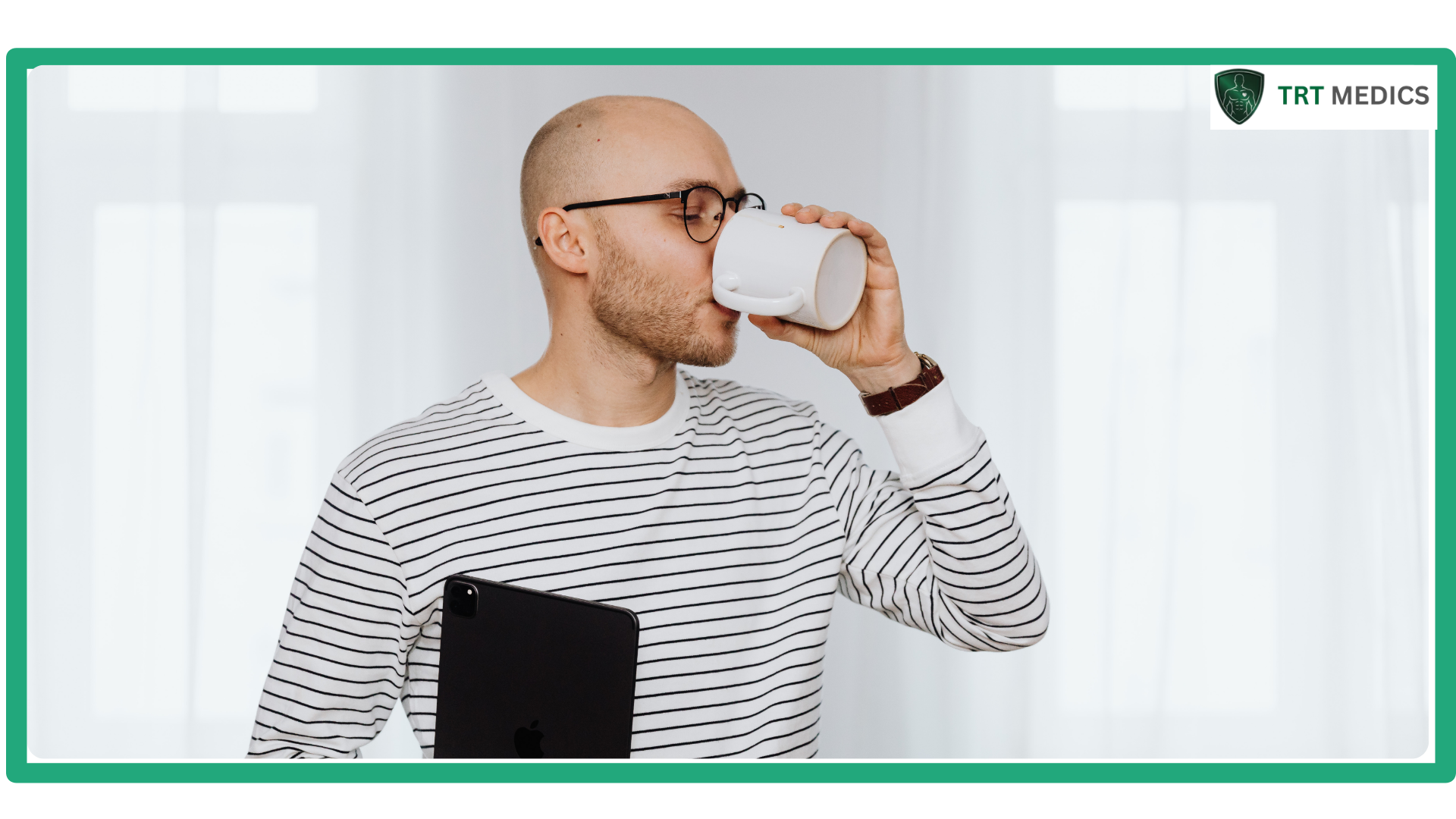Does Drinking Milk Increase Testosterone Does Drinking Milk Increase Testosterone
