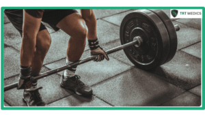 Does Getting a Vasectomy Affect Testosterone