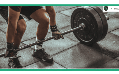 Does Getting a Vasectomy Affect Testosterone?