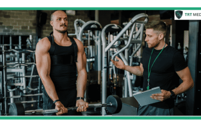 Does Semen Retention Raise Testosterone?
