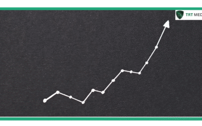 Does Sermorelin Increase Testosterone Levels?