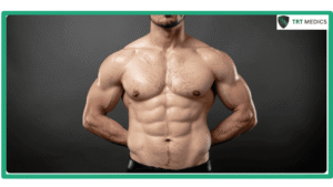 Does Testosterone Actually Make You Horny