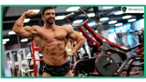 Does Testosterone Therapy Make You Taller