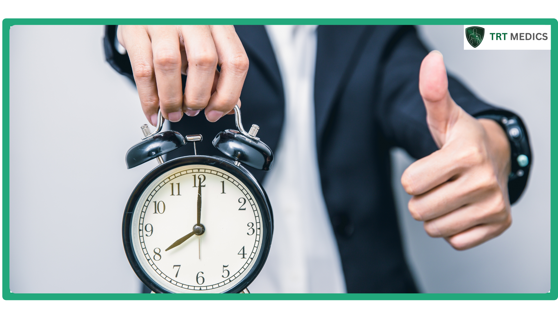 How Fast Do Testosterone Pellets Start Working