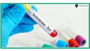 How to Boost Testosterone Levels Naturally