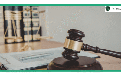 How to Buy Testosterone Online Legally