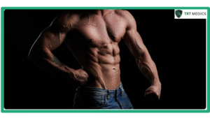 Natural Ways to Increase Testosterone Fast