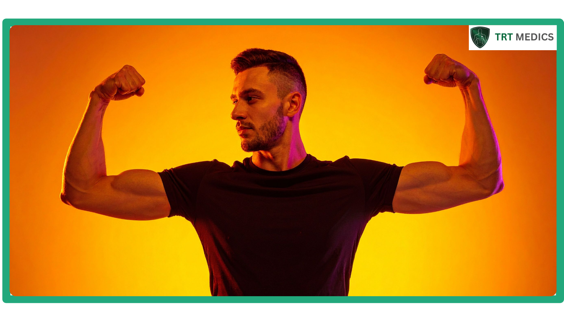 Subcutaneous vs Intramuscular Testosterone Shots Subcutaneous vs Intramuscular Testosterone Shots