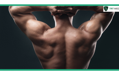 When to Check Testosterone Levels After Injection