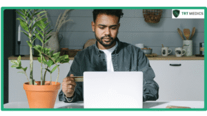 Where Can You Legally Buy Testosterone Online