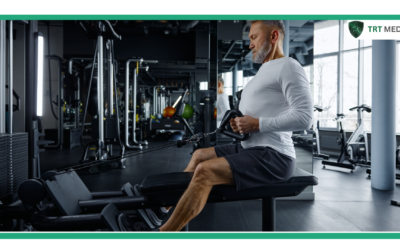 Can Fenugreek Boost Testosterone Levels?