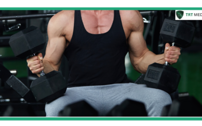 Can I Mix Boldenone Safely with Testosterone?