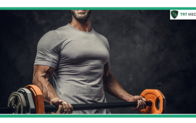 Do Cigars Really Increase Testosterone?