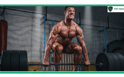 Does BCBS Insurance Cover Testosterone Therapy?