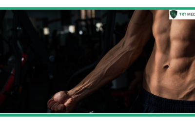 Does Cialis Help Increase Testosterone?