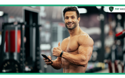 Does Insurance Cover Testosterone Therapy?
