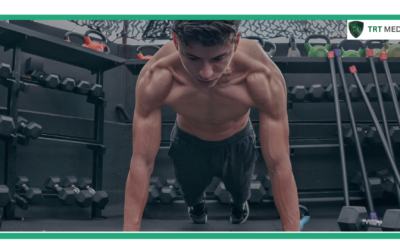 Does Magnesium Boost Testosterone Levels?