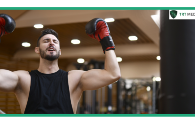 Does Polyester Underwear Lower Testosterone?