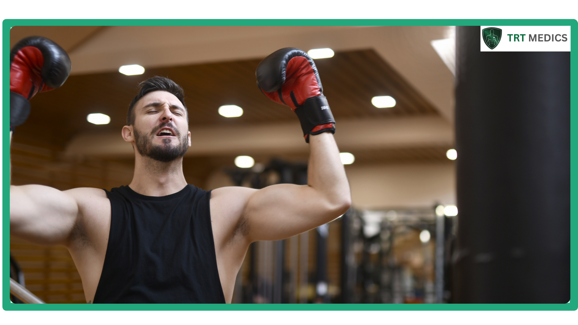 Does Polyester Underwear Lower Testosterone Does Polyester Underwear Lower Testosterone