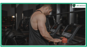 Does Vitamin D3 Increase Testosterone