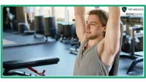 How Long Testosterone Cream Takes to Work